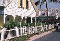 Harbour_island_Haus