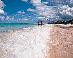 Harbor_Island_Strand