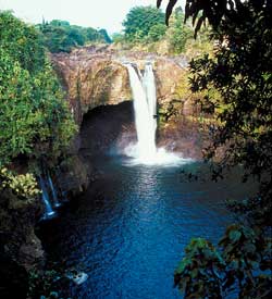 Big_Island_Wasserfall